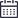 2026.05.27